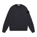 811 dark gray