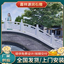 ^ӵʯڗUʯڗUʯoڷʯڗUhڗU