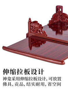 ?���[���Ӓ�ʽ�����P�����_������̨��t�ڒ칩��̨�����ؕ