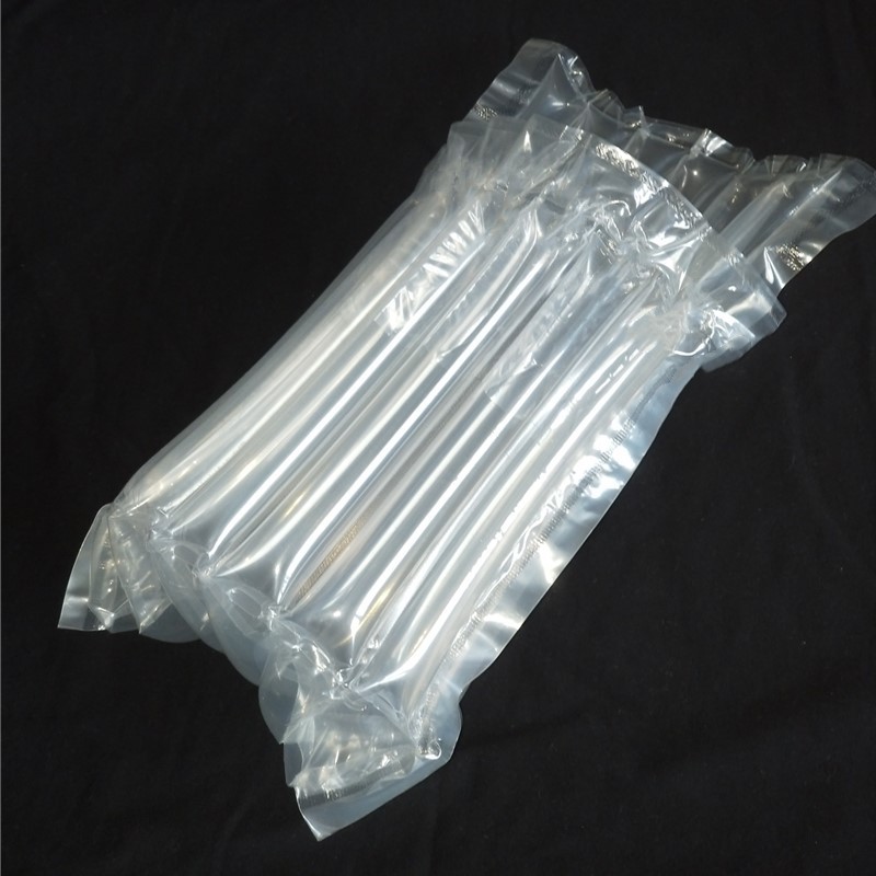 IMG20180911140242_副本