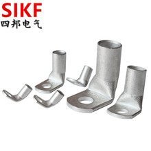 T25-6ֱ��90���~������ T25-5/8/10����Դ��܇�����Ӿ����~�ܶ���