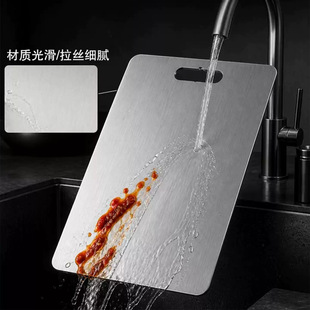 201���P䓲˰��p���в˰�N���������ߦ����ˮ����ù���ΰ���