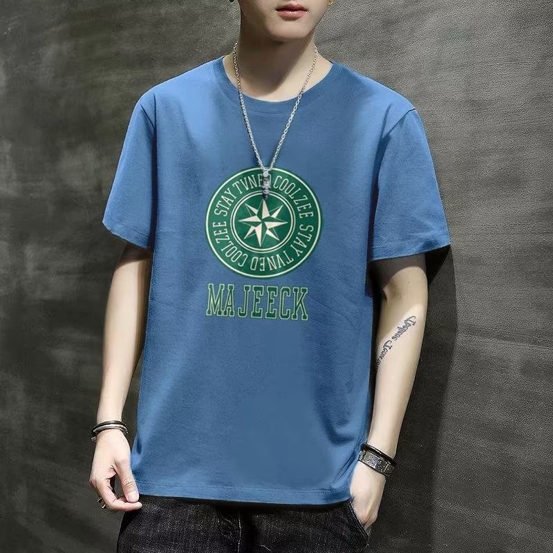 T737-Blue
