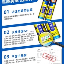 pشuɴuŞl춬hɰҷˮù