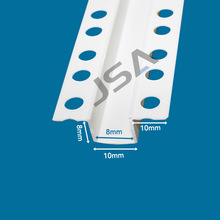 ���֗lU�Ͳ۰�߅ꖽǾ��lPVC��ˮ���ָ�l��߅�Ƕ��픷ָ��l���]