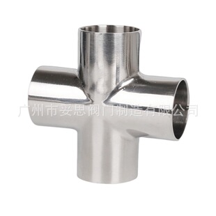 304���P䓺�����ͨ�l�����R�濨�P���b��ͨ����ʽʮ���ͽ��^���