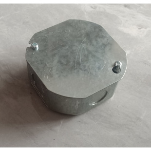 ���˰˽Ǻ���Ҏ��\�Ӿ��н��ٵ׺�120�־����_�P�����еן���