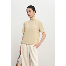 �������{�ԡ����s�@�ݽz����ë���I����ᘿ���Ů���|ͨ������T��