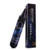 Classic lubricant, 80 ml