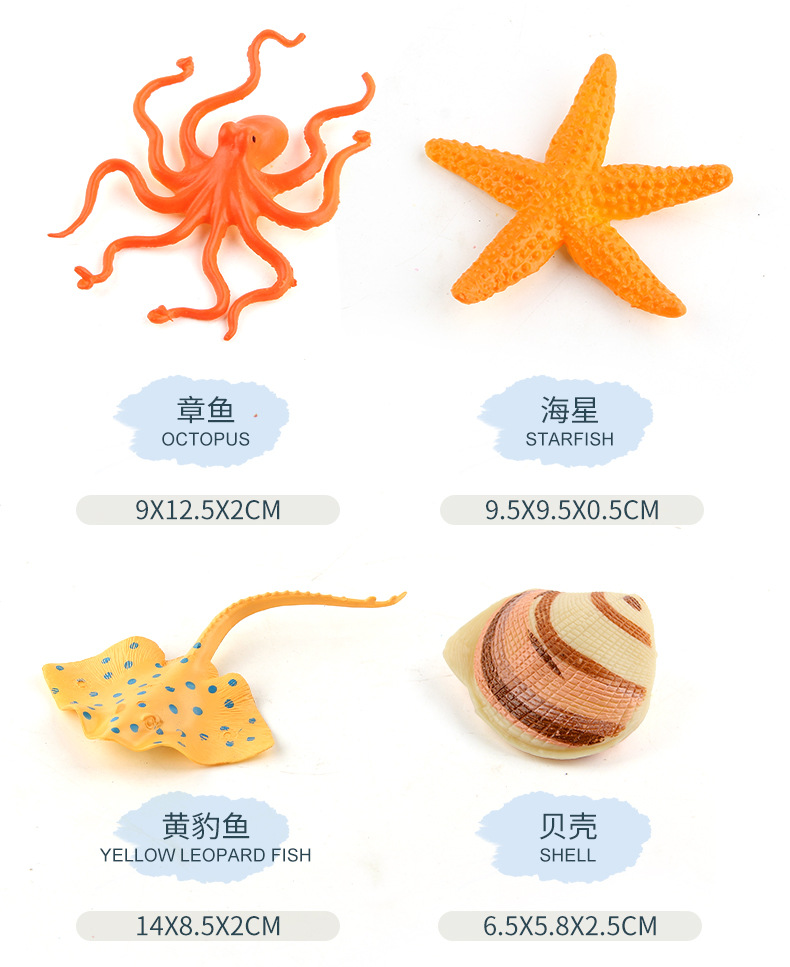 详情_11.jpg