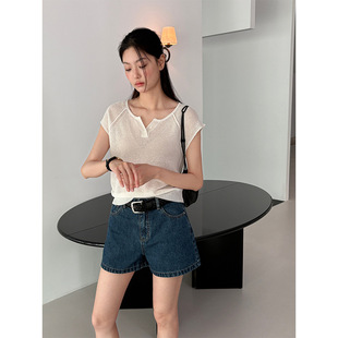 Allo Fu ͨ��֪�԰��_�۲����ᘿ���2026�ļ��p����������19372