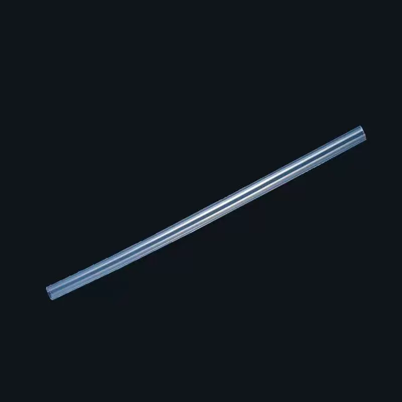 Детский сменный соломинка из straw, силиконовая насадка, стеклянная крышка, аксессуары