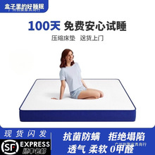 ���|�{����ϯ��˼��Ȼ���z���ɴ��|1.8m�������ҏ����o������