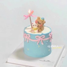 С�t��ͬ�����˹�С�ܵ����bB�B���ɐۿ�ͨ��H�o��決�[��