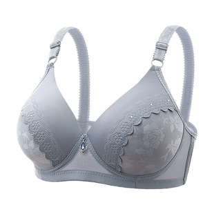 �羳�����¿��������Q���ٽz�Ứ���ֱ�����������m�o�Ȧ����