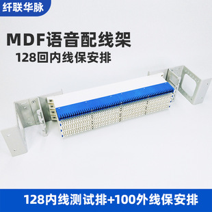 ������MDF�Z���l���侀��149��128�ؾ��yԇ��151��100�ر�����
