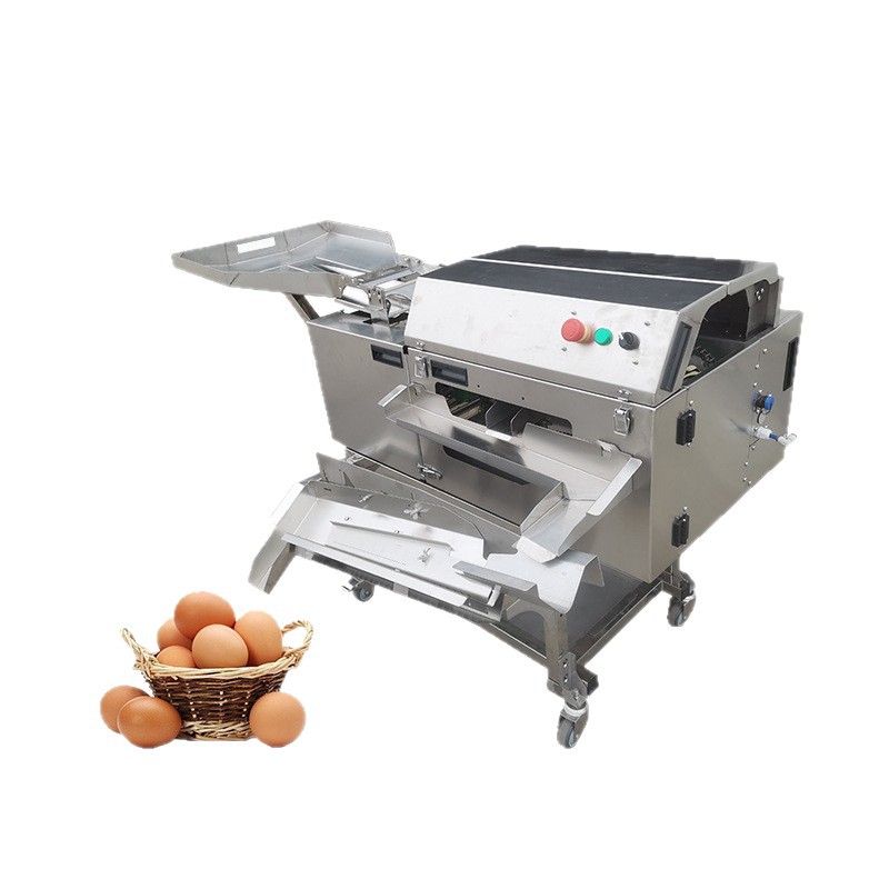 商用打蛋机/鲜奶机