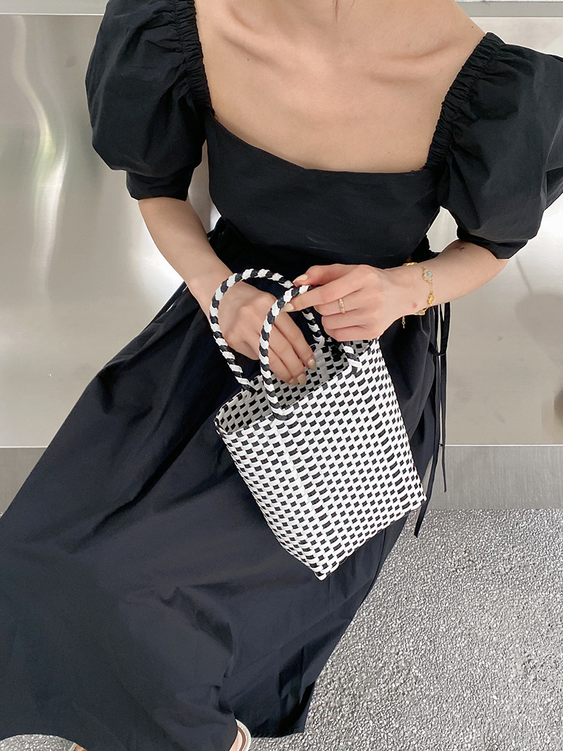 2022_06_21_17_52_IMG_5237