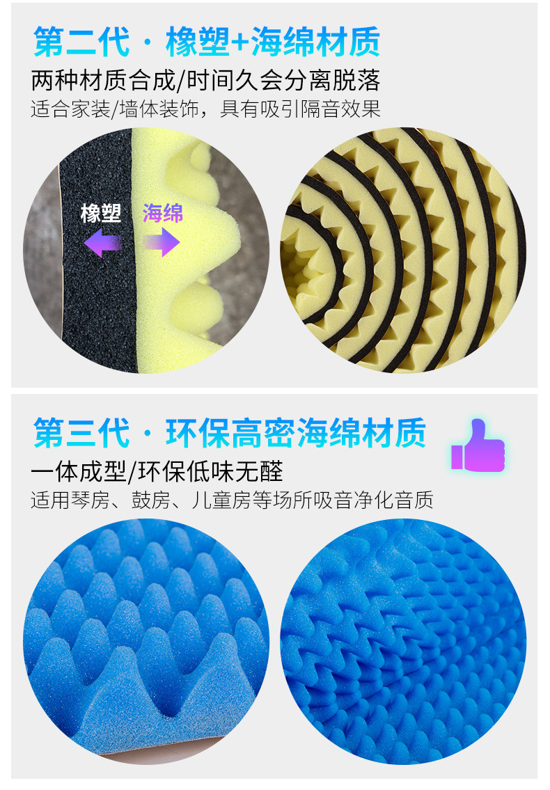 d78aae6f-1ee0-42d8-83e7-561d0e06240b.jpe