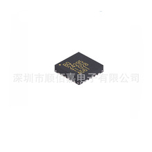 ȫ��ԭװBQ24295RGER ˿ӡBQ24295 ��װVQFN-24 ��ع���оƬ