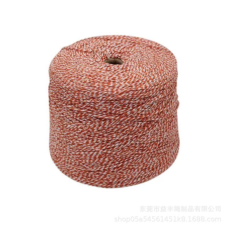 _cgi-bin_mmwebwx-bin_webwxgetm