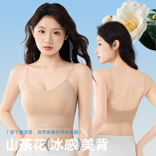 ɽ�軨���z�o�۵������؉|���߹�ȴ��⴩��¶���Ը�������׃���