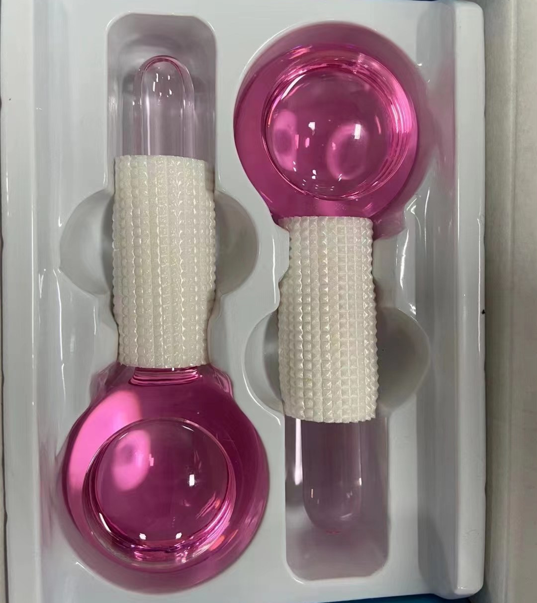 O1CN01xQ7ouB1UBsvt7plSn_!!2903