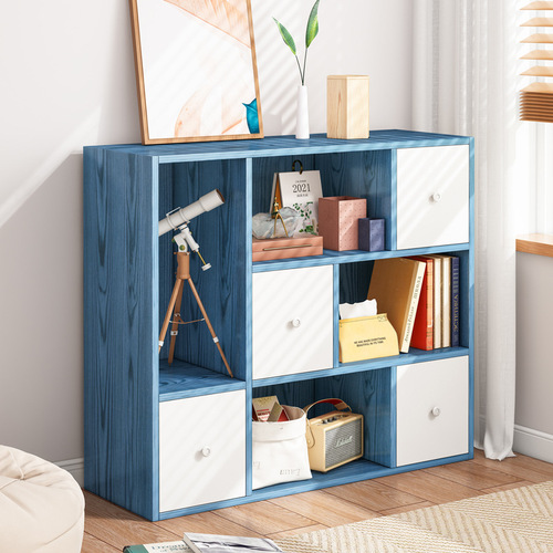 Drawer cabinet bedroom storage cabinet simple modern small side cabinet storage cabinet storage cabinet living room wall chest of drawers drawer cabinet