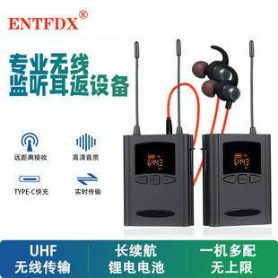 �羳�o���O ���Cһ�϶ཱུ�댣�I��ֱ���������v�����O ����