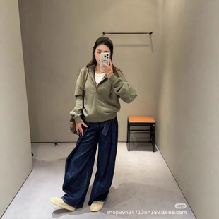 25�紺�¿���ܛ�H�w�_�y���|�|�м����Bñ�l�����ײ��������M��