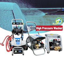 ϴ����220v���ù�ҵˮǹǿ����ѹ��ϴ��ϴ�ػ�ˮ�ô���