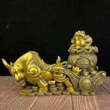 �S�~ţ������S�~ţ���X���B�wţ��܇��ˇƷ�[��