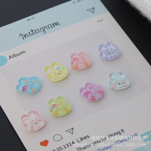 �����·���ɫ�~������diy�����~�ۃ��۰����֙C���ۿɐ����¼~��