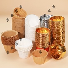 �������⼈���͸ߜر��ӵ����R�ұ��Yñ�����決���ý�ɫ���⼈��