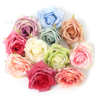 ����õ�廨�^�껨 �ֹ�DIY���b�Ҿ���� ���w��c���ػ����컨��
