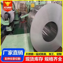 �S��316/304���P䓼ӹ�ƽ��� 201���_ƽ�֗l���P���܈ƽ��