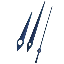 机械表;机芯;表壳