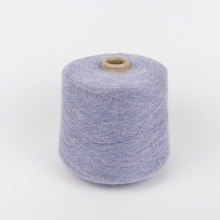 ����ë  �A���q  7֧��ë�� ��ɫ  AB��ë��