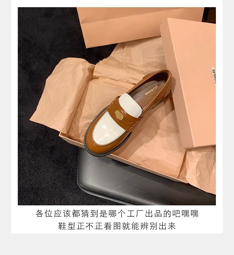 详情图19.jpg?x-oss-process=image/format,png