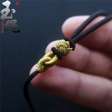 ���s�����K�{����}�۽����K���Kdiy�ֹ�������������K��