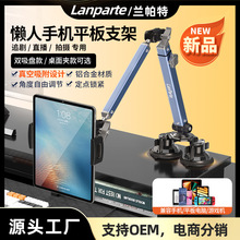 �X�Ͻ����ƽ���֙C֧�ܙCе���D�ۯB�����֙C�Ĕz֧�������L֧��