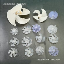 늴LR_늙CL~݆lLͲL늙CɢL~