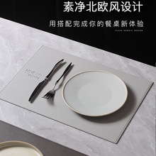 �߼����p�����͉|�Ӻ�Ƥ���ˮ���Ͳ͏d�Ƶ��������|