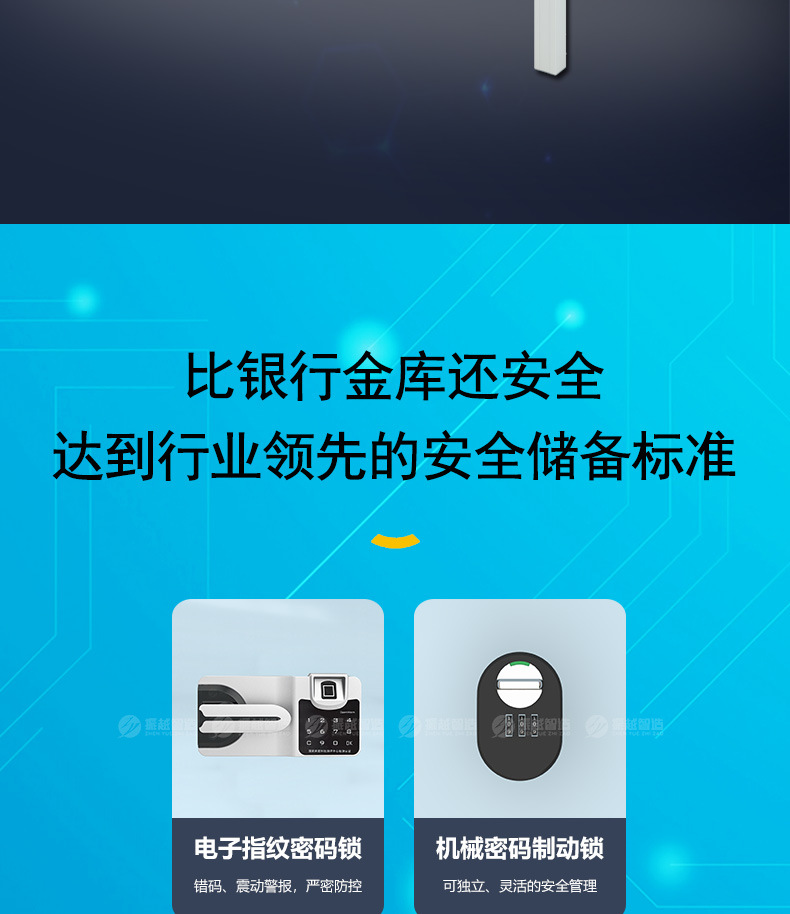 智能密集架产品详情页25 (25).jpg