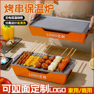�������رP�X�Ͻ�ճϞ�T�ƾ������űP�Ѱџ����ÿ����ӟᱣ�ؠt