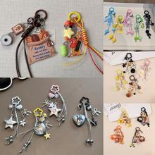 �¿����ä��ֱ��؛Դ���miϵ�����耳׿��b������ɐے��