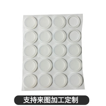 ���z�|Ȧ �����_�| eva�_�|��ճ͸���z�| ���_���z�p���|