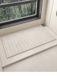 ��ԡ���ذ�ʯ�l���g�Ұ���ԡ�����ʯ�ɴuԡ�ҷ���ʯ��ԡ�g�|�_ʯ