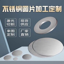 �|ݸ���w�����и�C�S�� ���P��F��̼䓽��ٰ���и���ʼ���