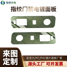 ����ָ�y�T�i�RƬ��y�懁�����PCPVC����@ʾ���w��㑰����